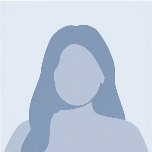 Diana Marcela Rengifo